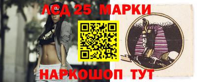 ПСИЛОЦИБИНОВЫЕ ГРИБЫ Тверь