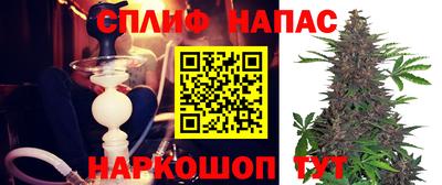 ПСИЛОЦИБИНОВЫЕ ГРИБЫ Тверь