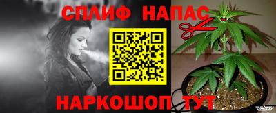 ПСИЛОЦИБИНОВЫЕ ГРИБЫ Тверь