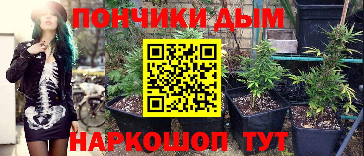 Марихуана Amnesia  Шишки марихуана LSD WEED  Вход с VPN  МАРИХУАНА марихуана  Пенза 